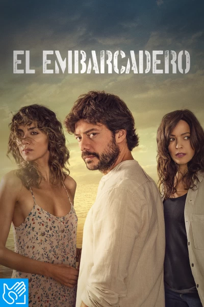 (LSE) - El embarcadero