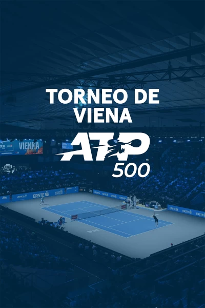 Torneo de Viena. T(2025). Torneo de Viena (2025): TBC