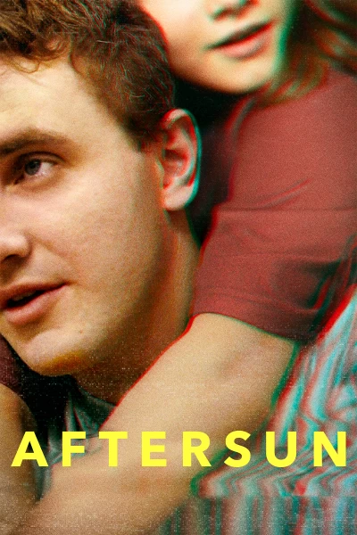 Aftersun