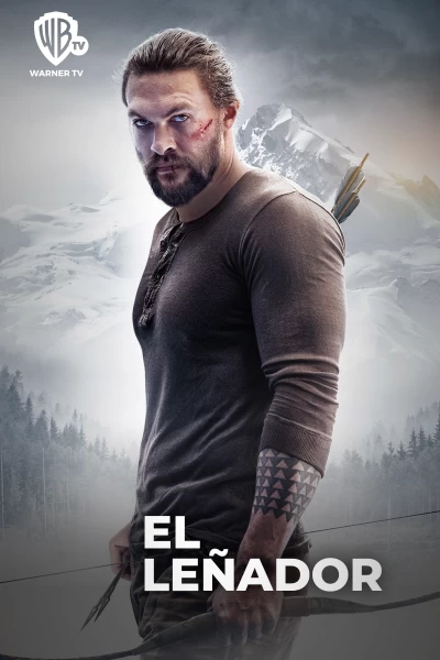 El leñador