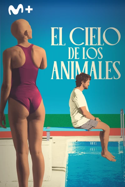 El cielo de los animales