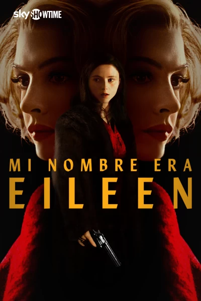 Eileen