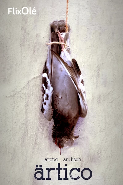 Artico
