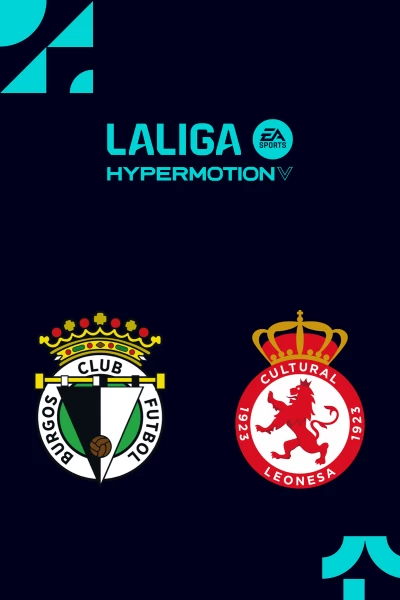 Jornada 1. Jornada 1: Burgos - Cultural