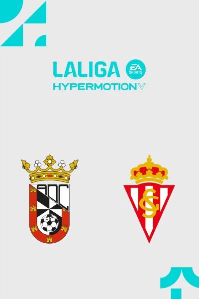 Jornada 2. Jornada 2: Ceuta - Sporting
