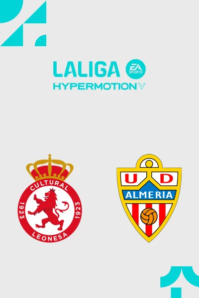 Jornada 2. Jornada 2: Cultural - Almería
