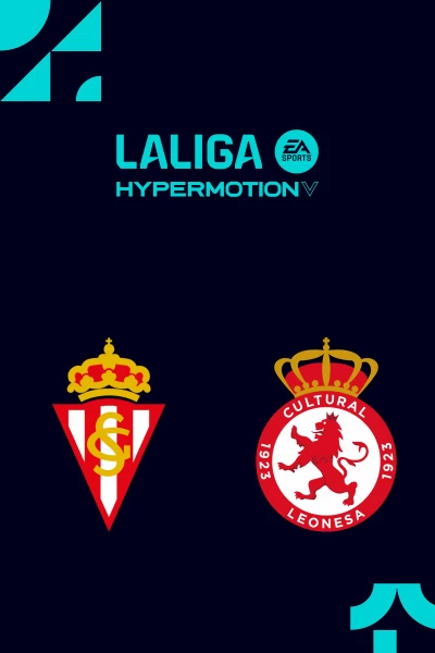 Jornada 3. Jornada 3: Sporting - Cultural