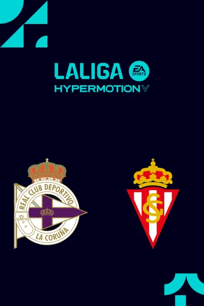 Jornada 4. Jornada 4: Deportivo - Sporting