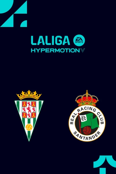 Jornada 6. Jornada 6: Córdoba - Racing