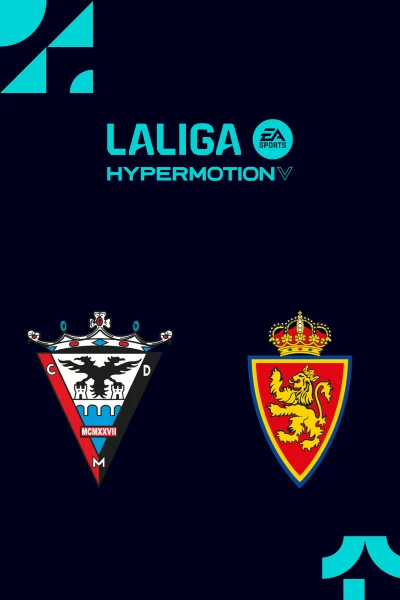 Jornada 7. Jornada 7: Mirandés - Zaragoza