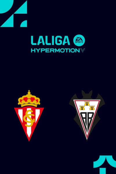 Jornada 7. Jornada 7: Sporting - Albacete