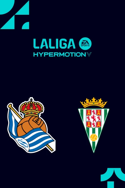 Jornada 7. Jornada 7: Real Sociedad B - Córdoba