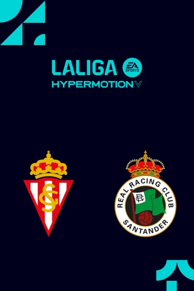 Jornada 9. Jornada 9: Sporting - Racing