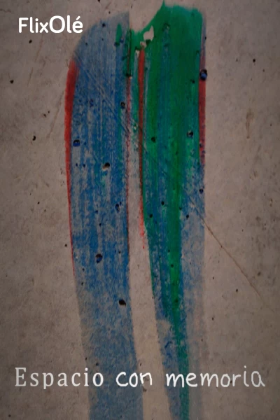 Espacio con memoria