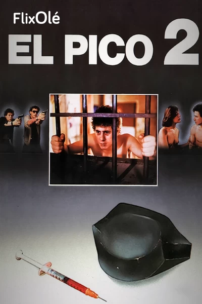 El pico II