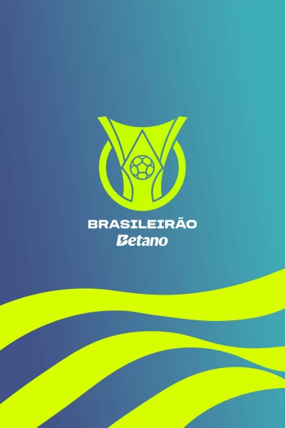 Jornada 16. Jornada 16: Fluminense - Palmeiras