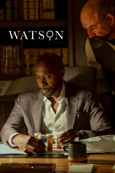 Watson