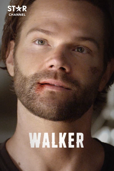 Walker