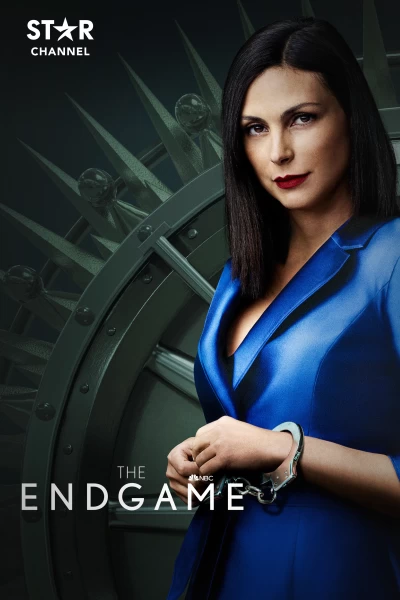 The Endgame