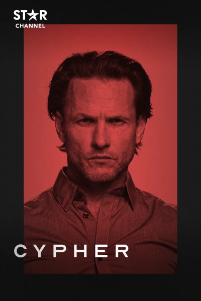 Cypher