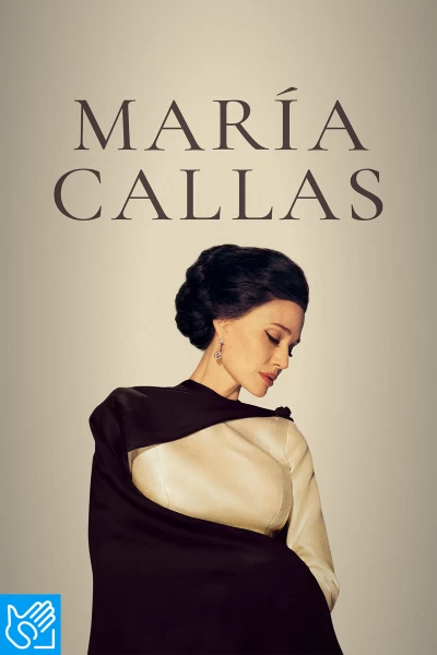 (LSE) - María Callas