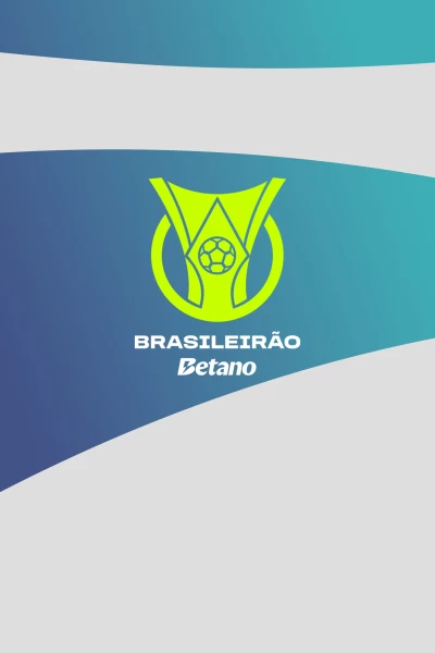 Jornada 20. Jornada 20: Internacional - Flamengo
