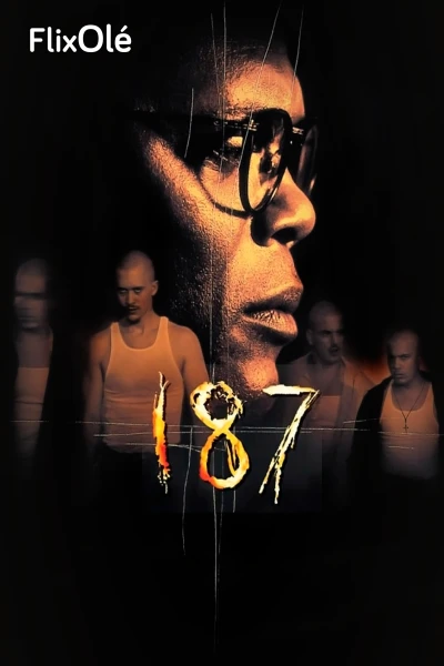 187, más mentes peligrosas