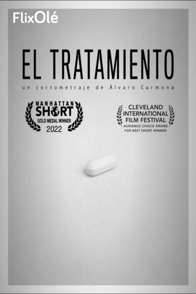 El tratamiento