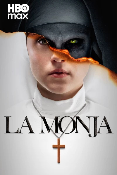 La monja