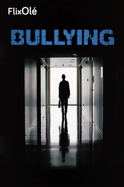 Bullying