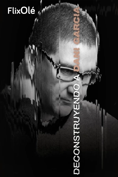 Deconstruyendo a Dani García