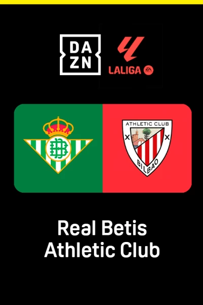 Jornada 3. Jornada 3: Betis - Athletic