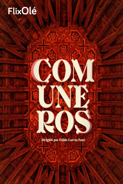 Comuneros