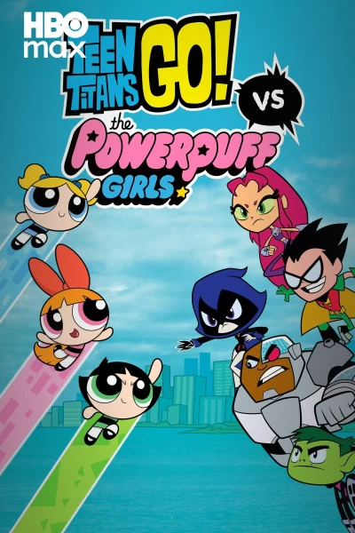TTG VS SN
