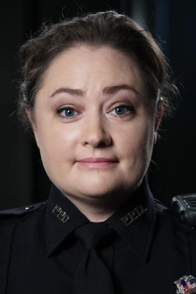 Body Cam. Body Cam: Armado y peligroso