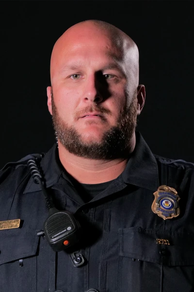Body Cam. Body Cam: Secuestrado