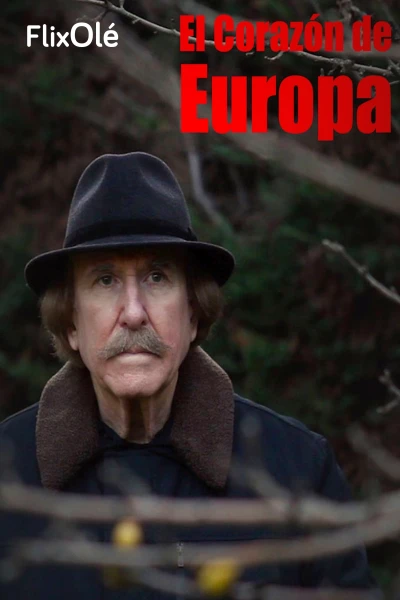 El corazón de Europa