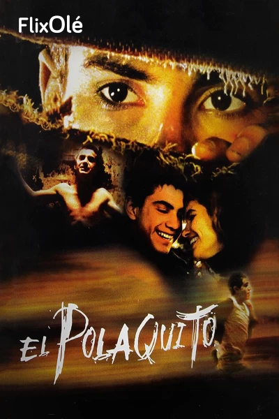 El polaquito