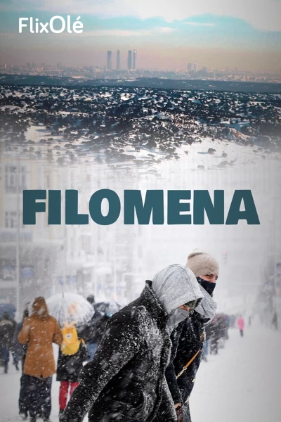 Filomena