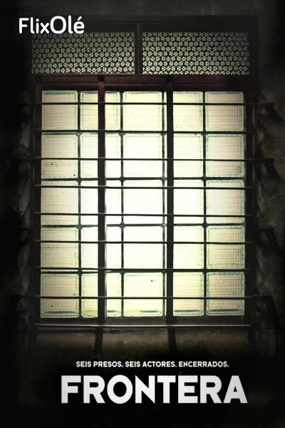 Frontera