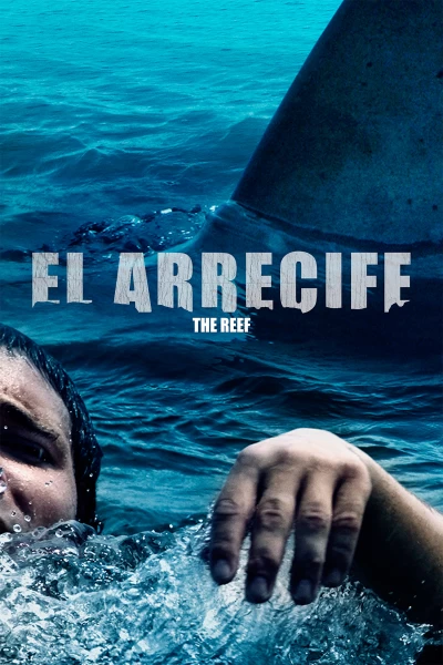 El arrecife