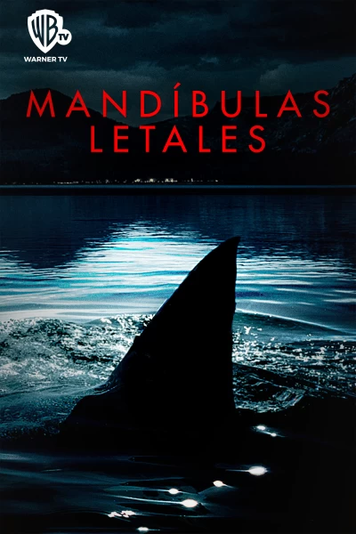 Mandíbulas letales