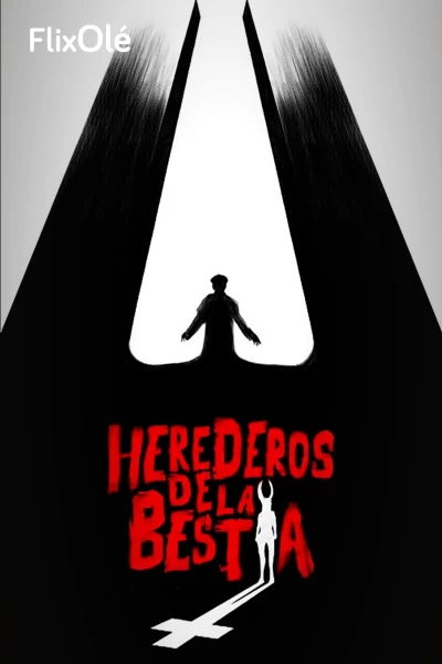 Herederos de la bestia