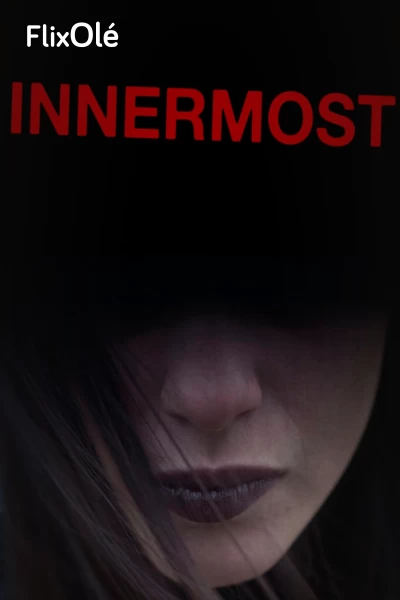 Innermost