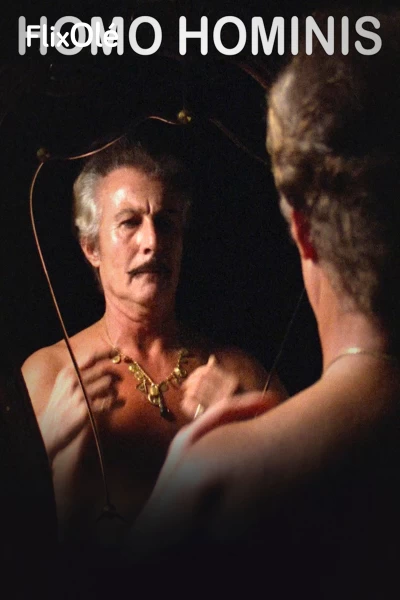 Homo Hominis