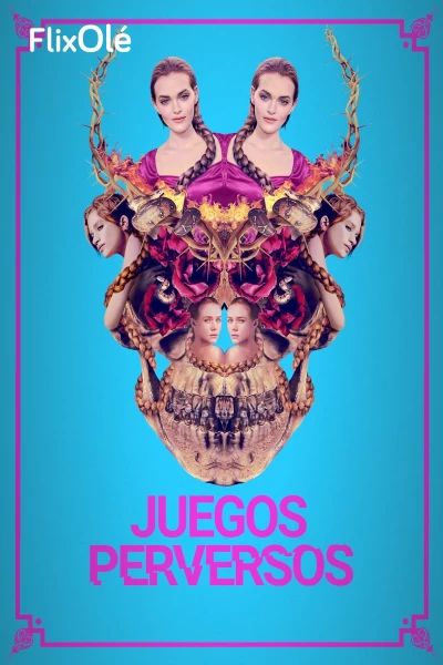 Juegos perversos