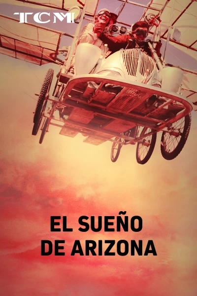El sueño de Arizona