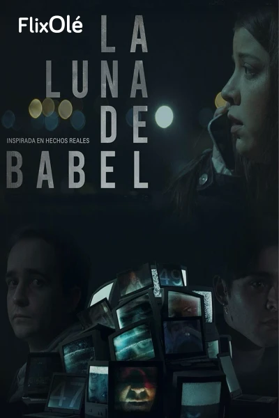 La luna de babel