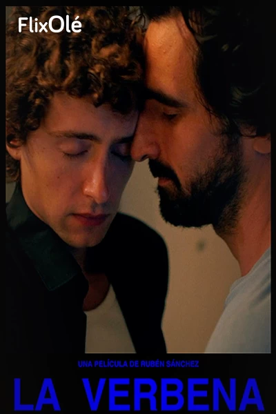 La verbena