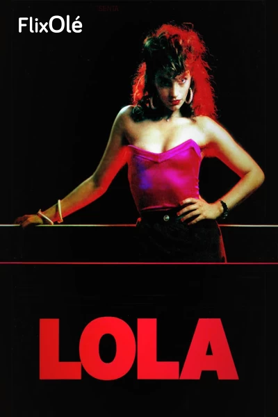 Lola